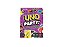 JJV58 JOGO UNO PARTY NOVO - Imagem 2