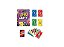 JJV58 JOGO UNO PARTY NOVO - Imagem 3