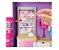 HRG81 BARBIE BABA DE ANIMAIS DE ESTIMACAO PLAYSET - Imagem 2