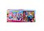HRG81 BARBIE BABA DE ANIMAIS DE ESTIMACAO PLAYSET - Imagem 4