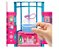 HRG81 BARBIE BABA DE ANIMAIS DE ESTIMACAO PLAYSET - Imagem 3