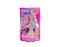 JCT72 BARBIE FUN E FANCY COM ACESSORIOS - Imagem 2
