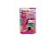 JCR71 BARBIE I CAN BE PLAYSET PROFISSOES SORTIMENTO - Imagem 1