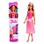 JDM67 BARBIE DONZELAS SORTIMENTO - Imagem 1