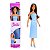 JDM67 BARBIE DONZELAS SORTIMENTO - Imagem 2