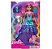 JCW48 BARBIE MALIBU A TOUCH OF MAGIC - Imagem 1