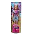 JFV63 BARBIE MISTERIOS DETETIVES DA PRAIA MALIBU - Imagem 3
