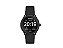 SMARTWATCH CX. POLIMERO E PULS - Imagem 2
