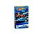 QC 150 PCS - HOTWHEELS - Imagem 1