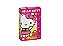 QC 100 PCS - HELLO KITTY - Imagem 2