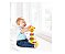 BRINQUEDO PLAY TIME GIRA GIRAFA - Imagem 1