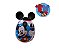 BRINQUEDO DISNEY  OVO SURPRESA - Imagem 2