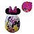 BRINQUEDO DISNEY  OVO SURPRESA - Imagem 3