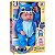 BONECA DISNEY BABY STITCH - Imagem 2