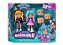 BONECA ANIMAKII MODELOS SORTIDOS - Imagem 1