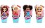DREAMEEZ MINI FASHION DOLL FASHION 12CM - Imagem 1