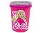 GELELE SLIME POTE 180G 1X24 BARBIE - Imagem 1