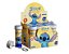 BOLHA 60 ML C/ JOGO - STITCH UNICA - Imagem 1
