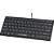 TECLADO MINI FORTREK K13 - Imagem 1