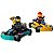 KARTS E PILOTOS DE CORRIDA - Imagem 3