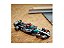 CARRO DE CORRIDA MERCEDES-AMG F1 W15 - Imagem 3