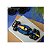 CARRO DE CORRIDA ORACLE RED BULL RACING RB20 F1 - Imagem 3