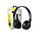 HEADPHONE BLUETOOTH KAPBOM MOD.KA-916B - Imagem 2