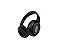 HEADPHONE BLUETOOTH KAPBOM MOD.KA-9252 - Imagem 1