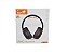 HEADPHONE BLUETOOTH ELETROMEX MOD.EL-1509 - Imagem 1