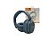 HEADPHONE BLUETOOTH ELETROMEX MOD.EL-1512 - Imagem 2