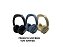 HEADPHONE BLUETOOTH ELETROMEX MOD.EL-1512 - Imagem 1