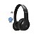 HEADPHONE BLUETOOTH KAPBOM MOD.KA-916 - Imagem 2
