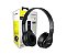 HEADPHONE BLUETOOTH KAPBOM MOD.KA-916 - Imagem 1