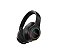 HEADPHONE BLUETOOTH PEINING MOD.PEI-P693 - Imagem 2