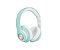 HEADPHONE BLUETOOTH PEINING MOD.PEI-P693 - Imagem 1