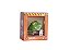 JURASSIC WORLD - MINI MOSASAURUS - VERDE MUSGO - BABY DINOS - UNIVERSAL - Imagem 1