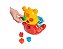 PUSH PET POOH - Imagem 1