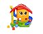 PLAY HOUSE - Imagem 3