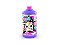F0166-1 FUN PELUCIA NEON SURPRESA PARA KIT PINTAR AIRBRUSH - Imagem 2
