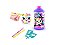 F0166-1 FUN PELUCIA NEON SURPRESA PARA KIT PINTAR AIRBRUSH - Imagem 4