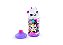 F0166-1 FUN PELUCIA NEON SURPRESA PARA KIT PINTAR AIRBRUSH - Imagem 3