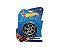 FUN F0082-5 HOT WHEELS IOIO RADICAL - Imagem 1