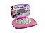 72012 LAP TOP MINNIE - Imagem 2