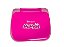 72012 LAP TOP MINNIE - Imagem 3
