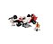 MCLAREN AYRTON SENNA - Imagem 3