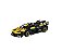 BUGATTI BOLIDE - Imagem 1