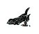 BATMOVEL DE BATMAN ETERNAMENTE - Imagem 3