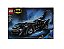 BATMOVEL DE BATMAN ETERNAMENTE - Imagem 2