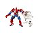ROBO DO HOMEM-ARANHA VS. ANTI-VENOM - Imagem 2