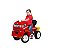 CAMINHAO PASSEIO PEDAL - Imagem 9